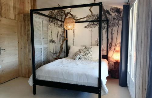 Le Sens des Merveilles - Foto 18