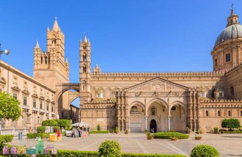 Victoria Apartment - Photo 24