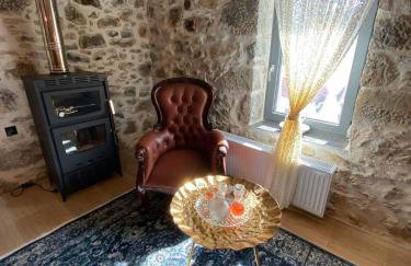 Adeste to Lasithi Luxury Apartment - Foto 20