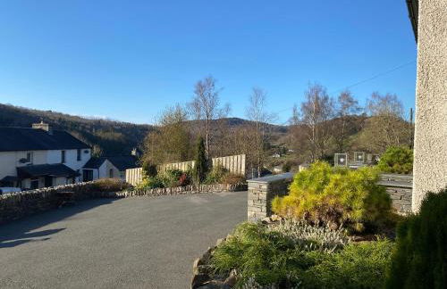 Bishop Fell - Foto 46