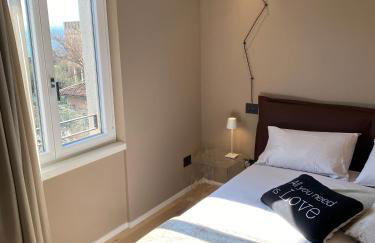 Suite Agli Archi - Foto 49