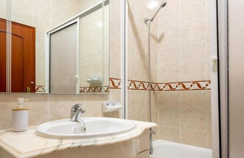 T1 Altura, by Casas do Verão - Photo 17