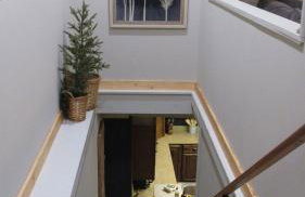 Beech Mountain Walk to Slopes Sleeps 9 Pet Friendly - Foto 46