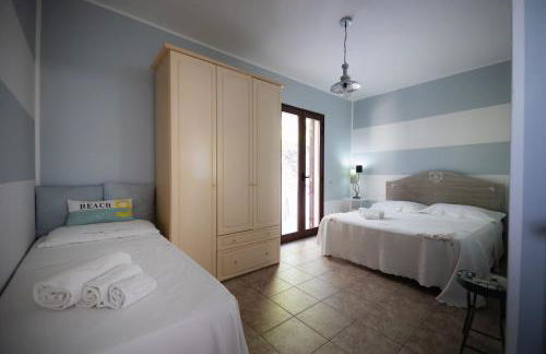 Villa Memia - Foto 6