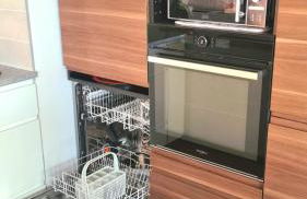 Coin de paradis, piscine, parking, terrasse - Foto 20