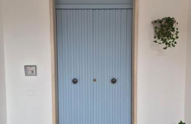 Il sogno degli angeli - Foto 33