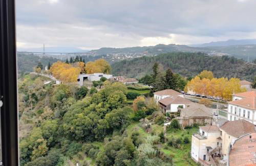 10º Esquerdo - Photo 25