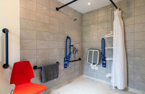 Ledge View - Photo 18