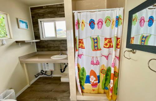 Mokulē'ia Beach Houses at Owen's Retreat - Foto 26