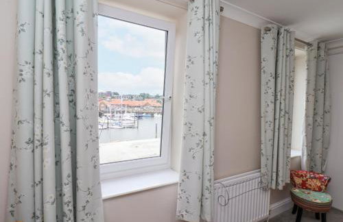 River Forge - Photo 20