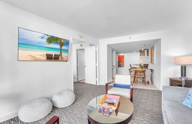 Eternal Sunrise - Foto 13