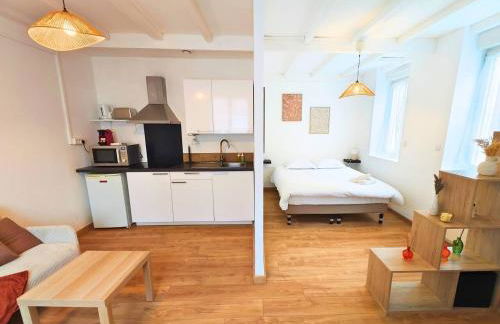 L'Horizon - AbsoluteHome - Foto 3