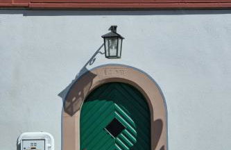 Suite Kelnhof Patio - Riverside Apartment plus AC - Foto 20