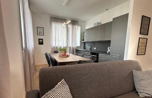 Villa Manzoni - Foto 43