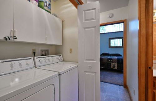 Sandy Shores Condo - Foto 65