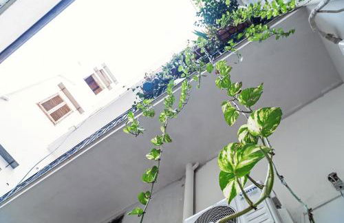 Loft35 - Loft con Vasca Idromassaggio nel Cuore di Palermo - Foto 32