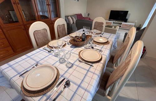 A Casa da Minha Mãe - Photo 28