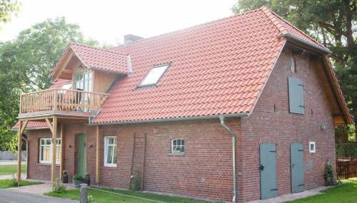 Haus am Holder - Foto 4