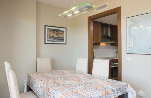 Costabravaforrent Residencial Albons - Foto 50