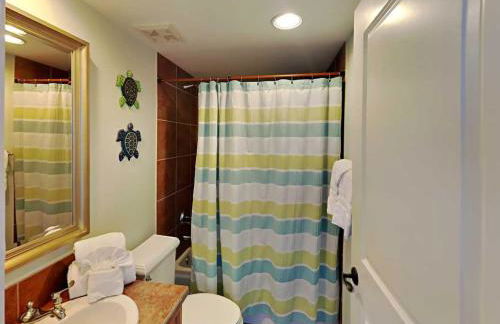 Portofino Island Resort #2 by Southern Vacation Rentals - Photo 84