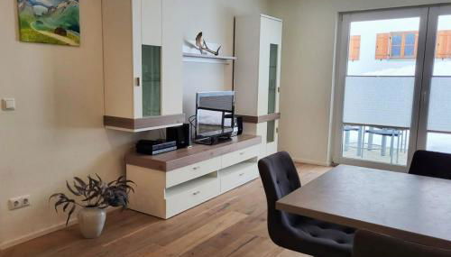 Ferienwohnung Bach - Photo 4