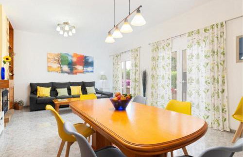 Can Navarro - Foto 27