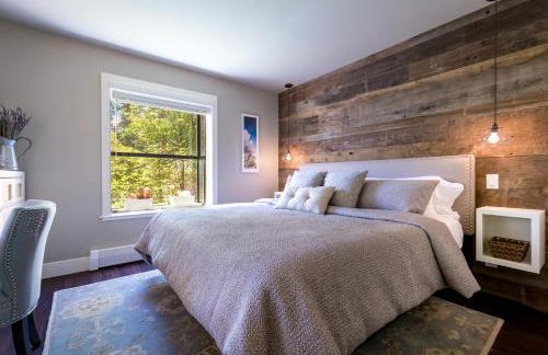 101 McCloud - Simply Elegant - Foto 5