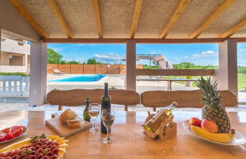 Villa Roko - Foto 19