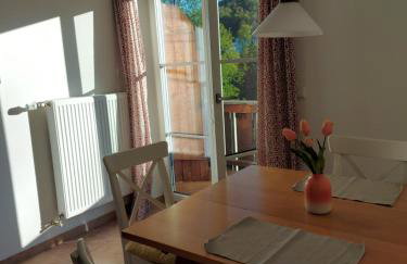 Landhaus Perllehen - Foto 12