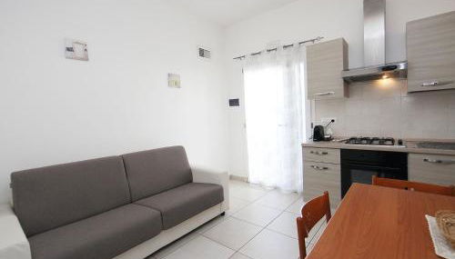 Dama casa vacanze - Foto 2