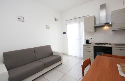 Dama casa vacanze - Foto 2