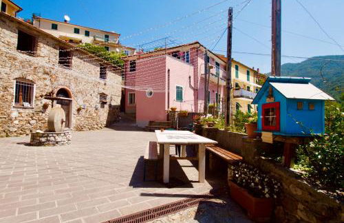 La casa dei nonni - Foto 30