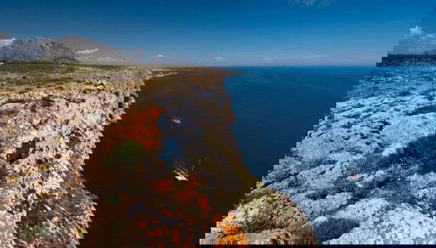 Catamaran Ride to Portichol Island + Paella - Foto 5