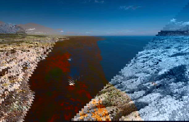 Excursão de catamarã à ilha de Portichol com paella - Foto 5