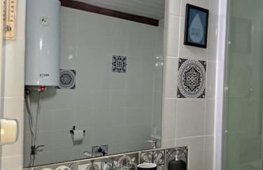 Refúgio de Velada - Nisa - Foto 18