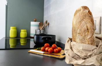 CAMINIA - Secret Oasis Beach - Photo 19