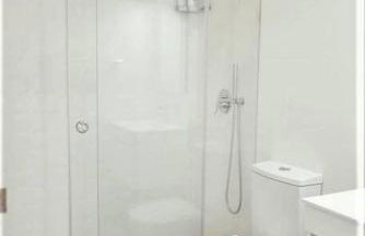 Vale Do Mar House - Foto 6