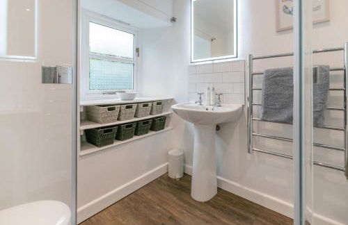 3 Bed in Golant oc-o29307 - Foto 18