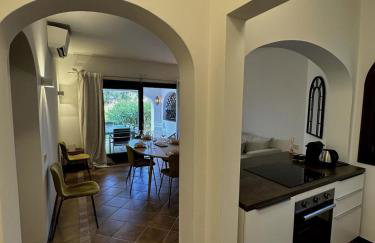 Giardino di Mirto 136 - Foto 14