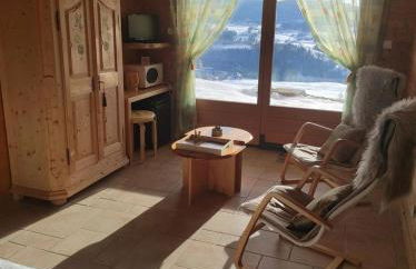 Les Genévriers - Foto 22