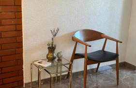 MOREBIT - between sea and mountains - Foto 39