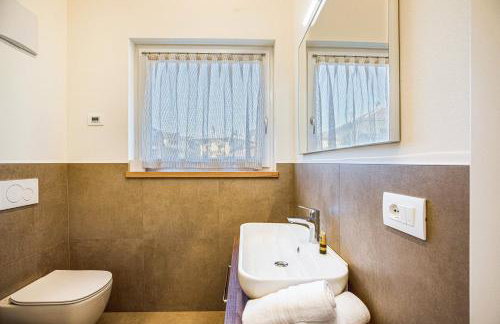 Casa Penasa Appartamento 1 - Foto 16