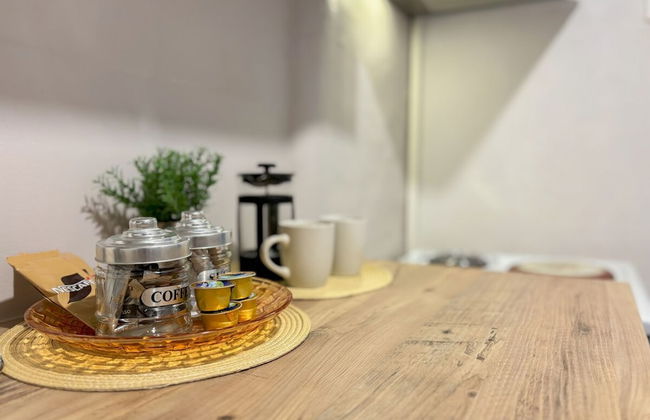 Amonte - Old Town Centre - Photo 18