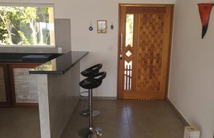 CASA VAHIANA - Foto 42