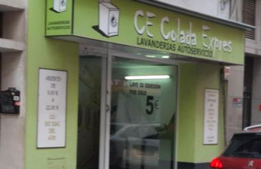 Super Estudio 2 "a pasos de la Estación Renfe" - Photo 11