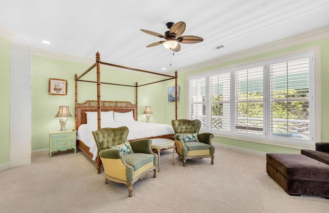 Blue Turtle Dreams - Foto 10