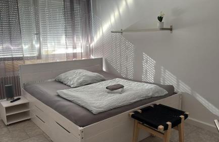 Panorama 180 - Foto 46