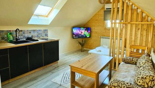 Olberówka - Photo 2