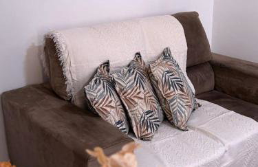 Apartamento Caruaru Shopping - Foto 12