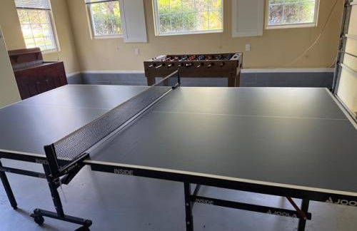 Wade a Minute Chester - Foto 39